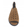 Arche - Drick Sabana (Beige) Nubuck